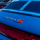 Illustration for article titled This Texas Event Has An Absurd Name But It Means Air-Cooled Porsche Heaven